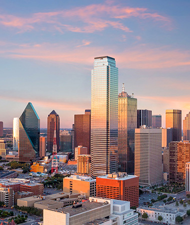 广东真正工程检测有限公司