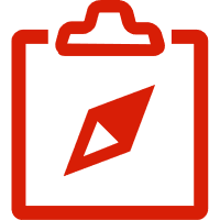 检测鉴定委托指南