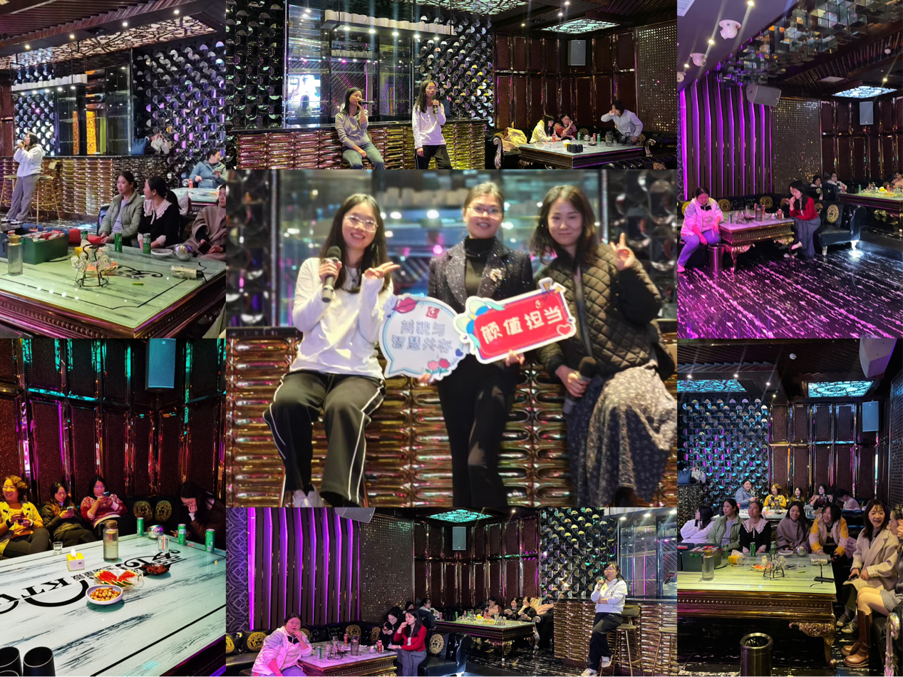 WPS图片(1).png WPS图片(1).png