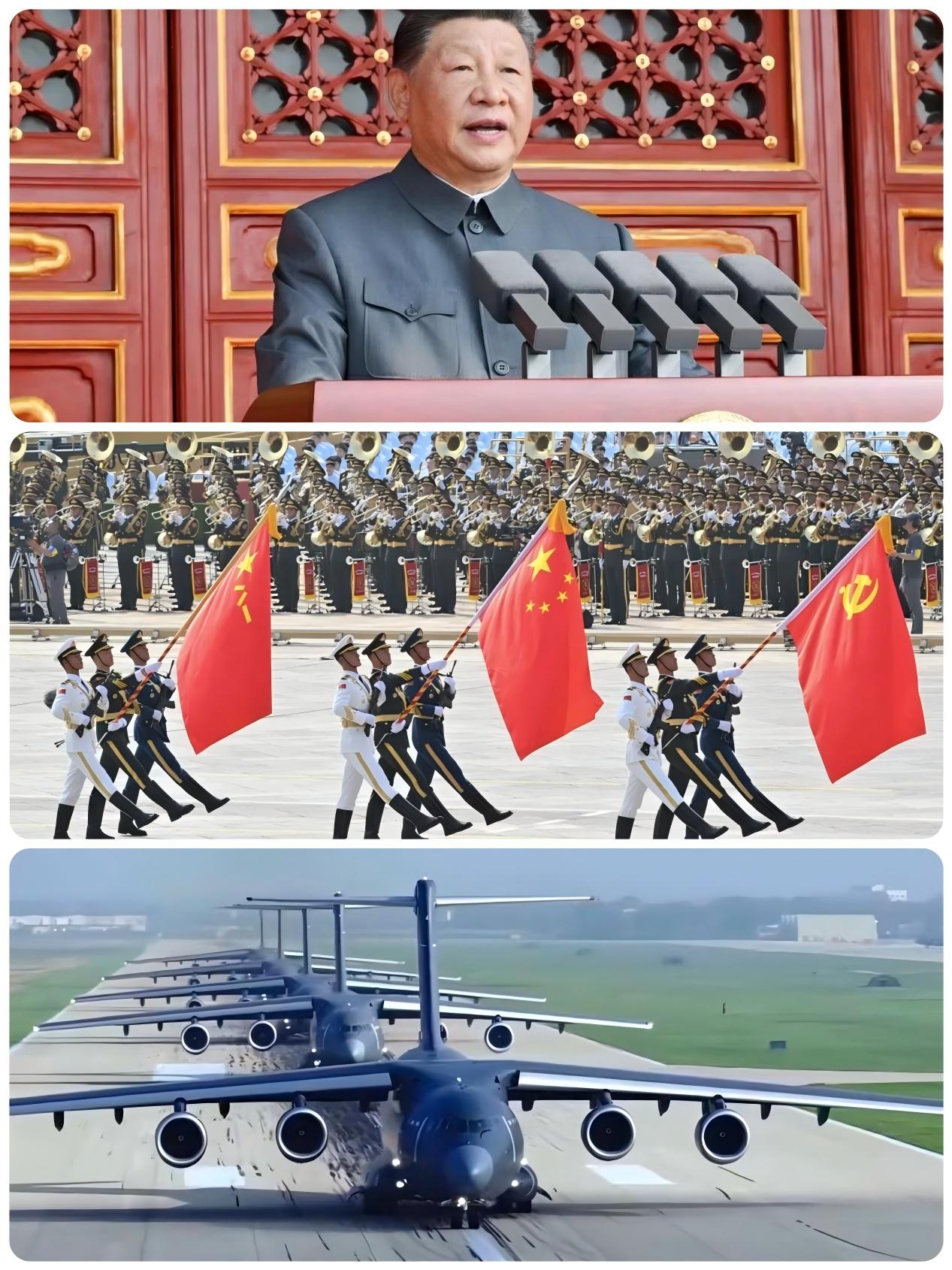 WPS图片(1).jpg WPS图片(1).jpg