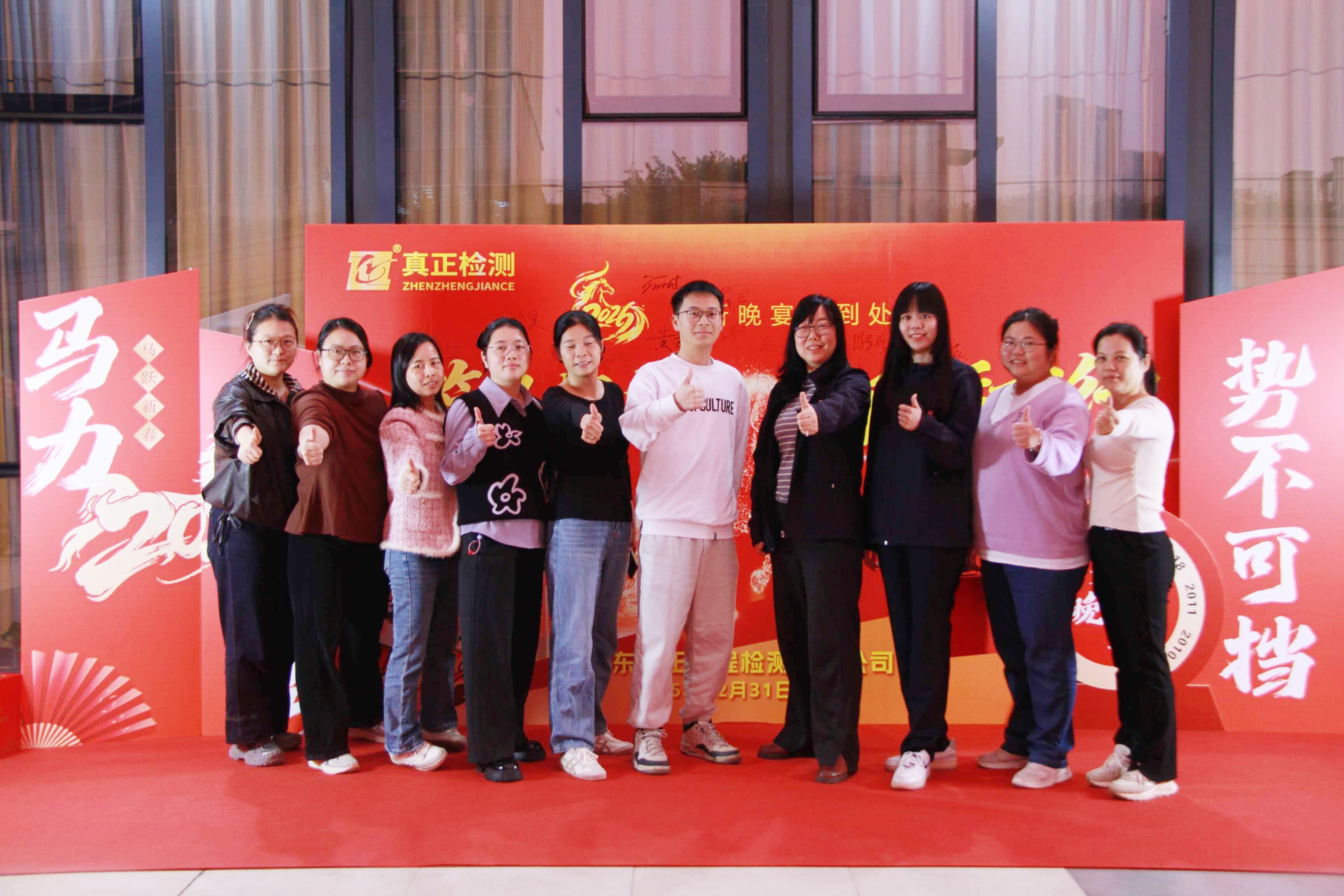 108-10.jpg 108-10.jpg