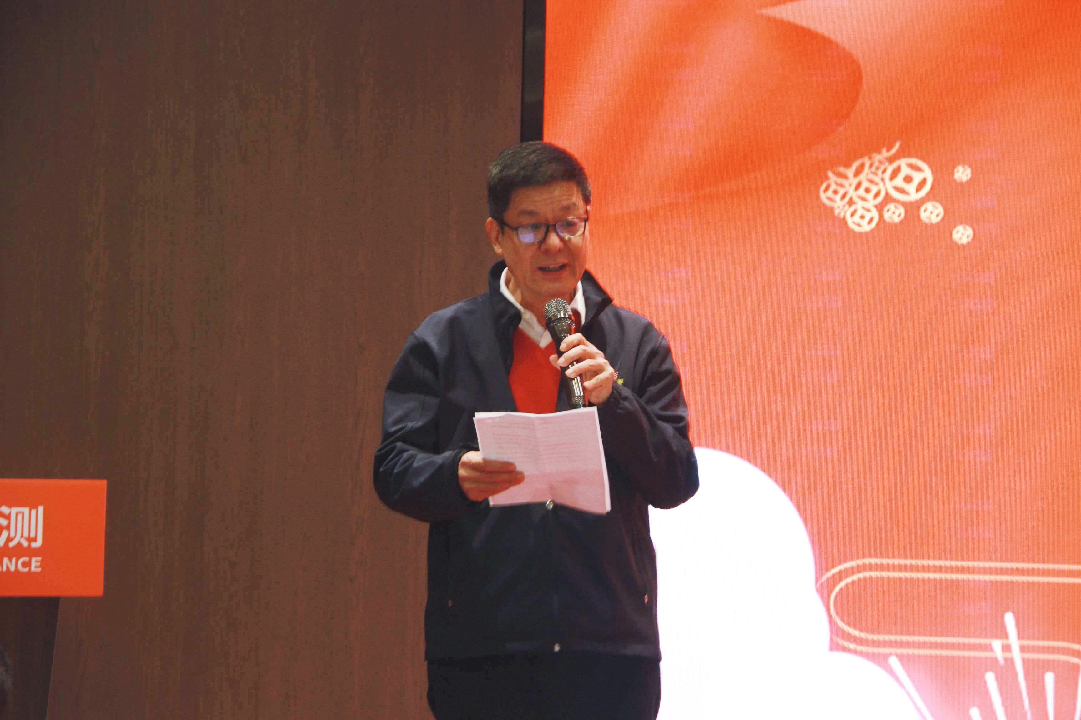 108-12.jpg 108-12.jpg