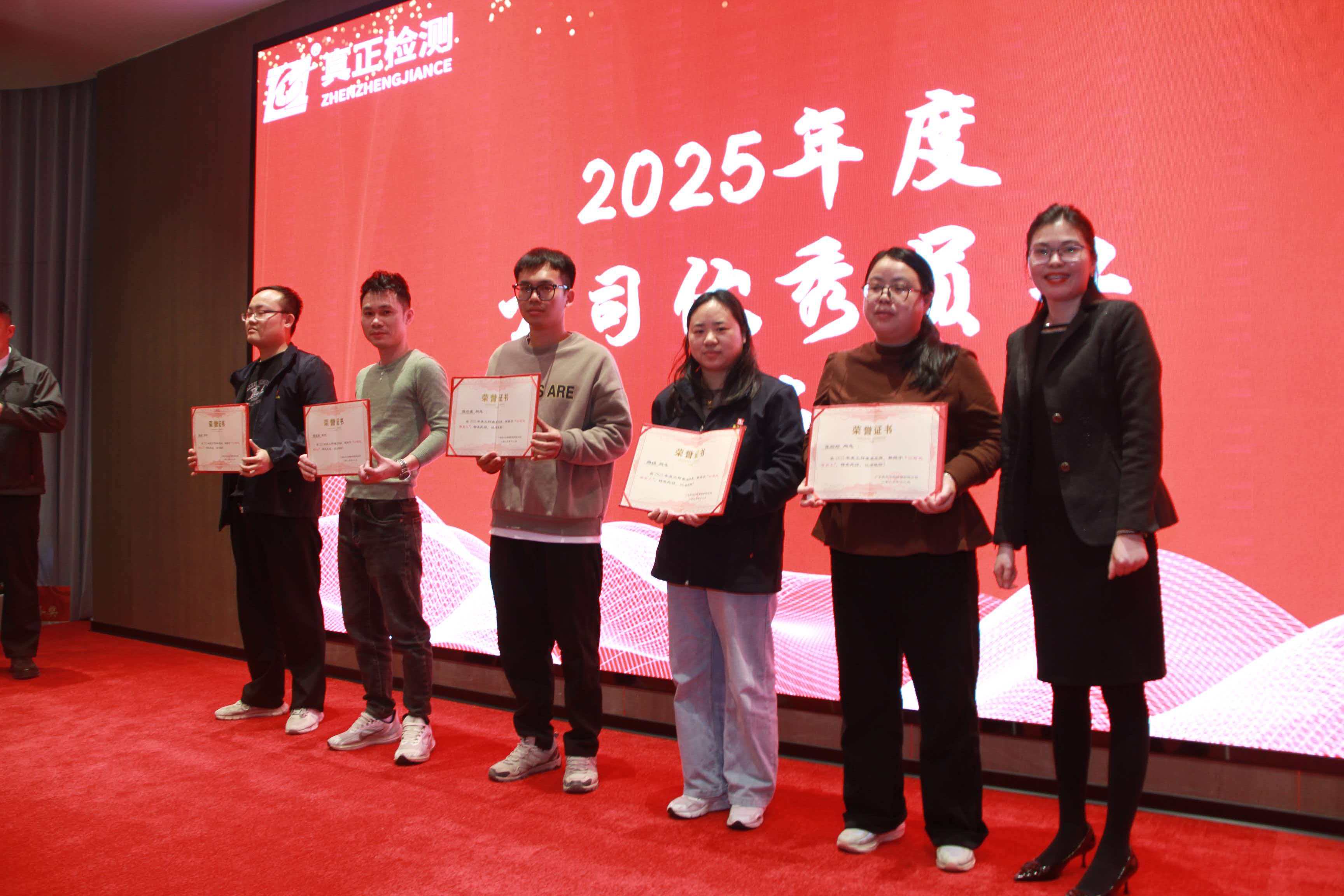 108-16.jpg 108-16.jpg