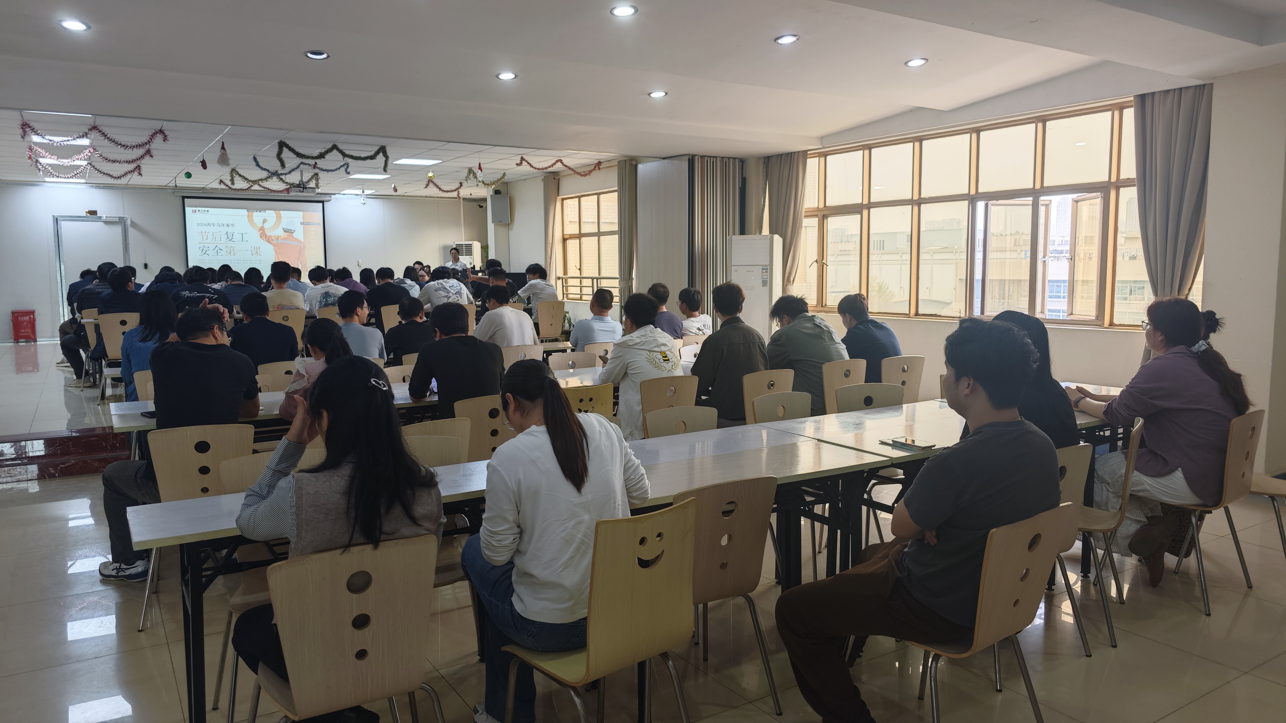 202602282.jpg 202602282.jpg