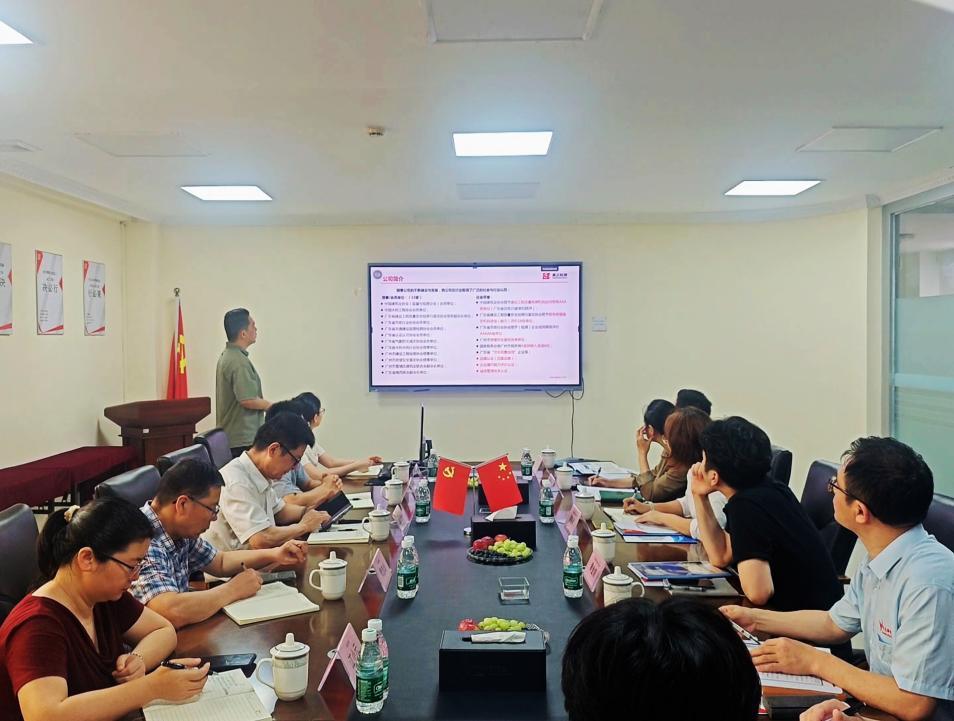 202604102.jpeg 202604102.jpeg